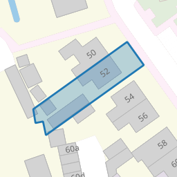 Perceel HGZ00-K-5888