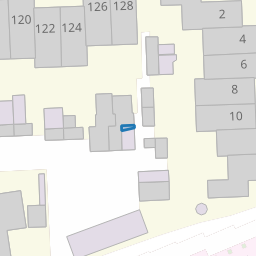 Perceel HGZ00-K-6137