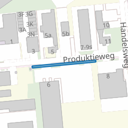 Perceel HGZ00-K-6387