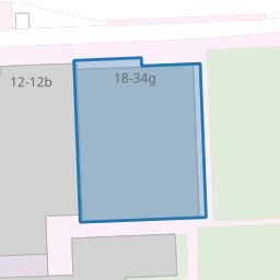 Perceel HGZ00-K-6421