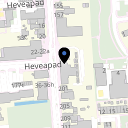 Appartement HGZ00 K 6424 1