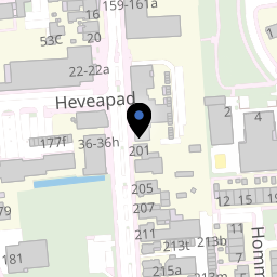 Appartement HGZ00 K 6424 3