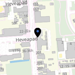 Appartement HGZ00 K 6424 8