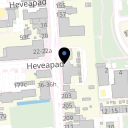 Appartement HGZ00 K 6424 9