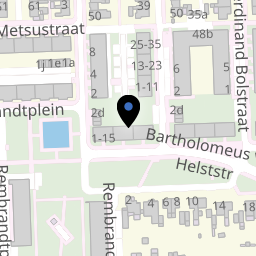 Appartement HGZ00 K 6434 22