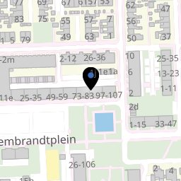 Appartement HGZ00 K 6555 51