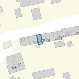 Perceel HGZ00-K-6562