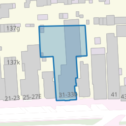 Perceel HGZ00-K-6629