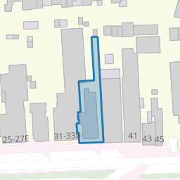 Perceel HGZ00-K-6685