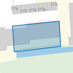Perceel HGZ00-K-6803