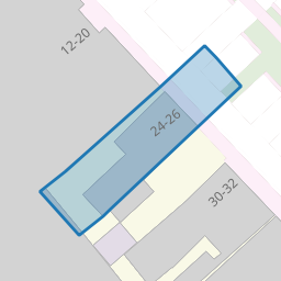 Perceel HGZ00-K-6962