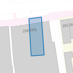 Perceel HGZ00-K-6979