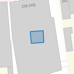 Perceel HGZ00-K-6980