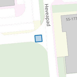 Perceel HGZ00-K-7277