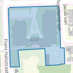 Perceel HGZ00-K-7413