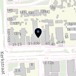 Appartement HGZ00 K 7614 2