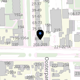 Appartement HGZ00 K 7623 5