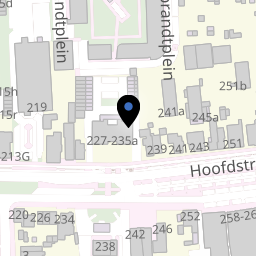 Appartement HGZ00 K 7628 13