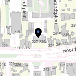 Appartement HGZ00 K 7628 15