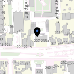 Appartement HGZ00 K 7628 16