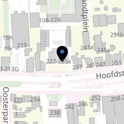Appartement HGZ00 K 7628 2