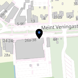 Appartement HGZ00 K 7634 24