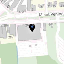 Appartement HGZ00 K 7634 25
