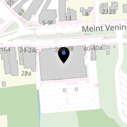 Appartement HGZ00 K 7634 26