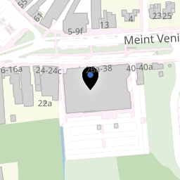 Appartement HGZ00 K 7634 27