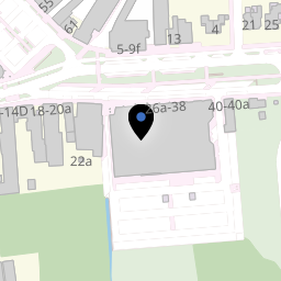 Appartement HGZ00 K 7634 28