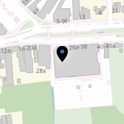 Appartement HGZ00 K 7634 29