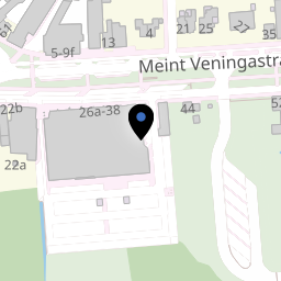 Appartement HGZ00 K 7634 31