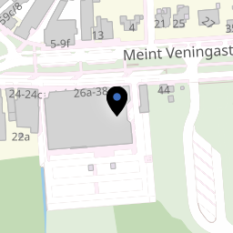 Appartement HGZ00 K 7634 32