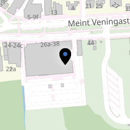 Appartement HGZ00 K 7634 41