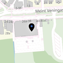 Appartement HGZ00 K 7634 42