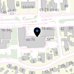 Appartement HGZ00 K 7662 11