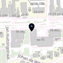 Appartement HGZ00 K 7662 12