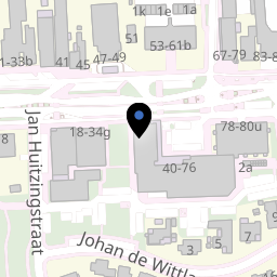 Appartement HGZ00 K 7662 13