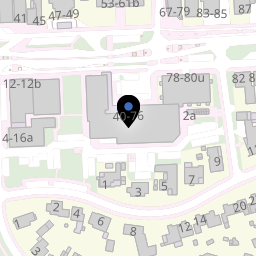 Appartement HGZ00 K 7662 29