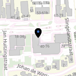 Appartement HGZ00 K 7662 4