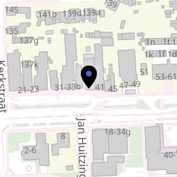 Appartement HGZ00 K 7686 2