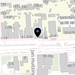 Appartement HGZ00 K 7686 3