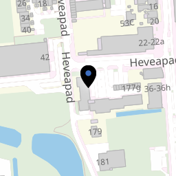 Appartement HGZ00 K 7697 3