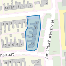 Perceel HGZ00-K-7771