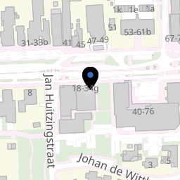 Appartement HGZ00 K 7800 11