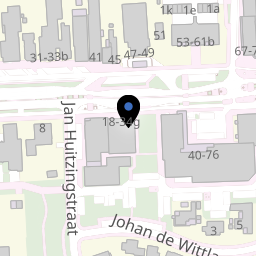 Appartement HGZ00 K 7800 12