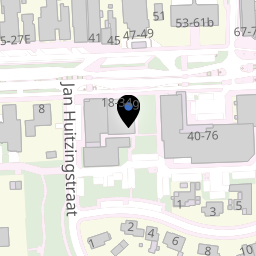 Appartement HGZ00 K 7800 17