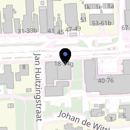 Appartement HGZ00 K 7800 19