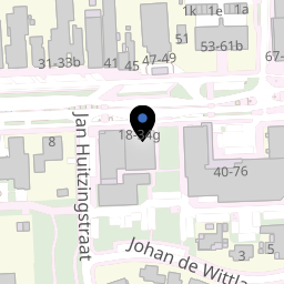 Appartement HGZ00 K 7800 20