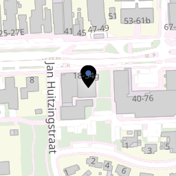 Appartement HGZ00 K 7800 23